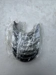 Vac Motorsports High Performance Coated Rod Bearing Set Bmw M42/M44. Fixed Price $125.00.
