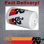 K&n HP-2009 Oil Filter Suits Toyota Hilux GGN15 1GR-FE. Fixed Price $32.69.