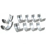 Engine Crankshaft Main Bearing Set Sealed Power 4923MA 10. Fixed Price $152.99.