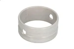 Camshaft Bearing Parts 9M5477-IPD. Fixed Price $103.05.