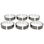 Clevite Engine Connecting Rod Bearing Set CB-1977A-.50MM(6);. Fixed Price $66.88.