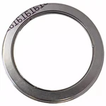 Genuine Ford Bearing 3L3Z-7F242-AA. Fixed Price $13.11.