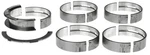 Clevite MS-2259A Engine Crankshaft Main Bearing Set. Fixed Price $65.99.