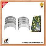 For Cadillac Fleetwood 5.7D Diesel Engine L48 Big End Conrod Bearing Set. Fixed Price $29.72.