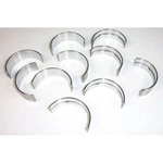 Dnj MB900 Engine Crankshaft Main Bearing Set For Select 82-95 Toyota Models. Fixed Price $27.62.