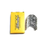 Silverline Vw Type 4 2.0L Rod Bearings Std. Fixed Price $28.95.