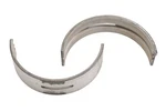 New Oem Ford D1ZZ-6333-A Bearing Kit Nos. Fixed Price $28.90.