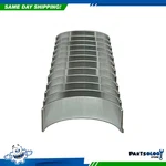 Dnj RB1164 Rod Bearings Set Std Size For 14-22 Chrysler Dodge Jeep Ram 3.2L-3.6L. Fixed Price $73.14.