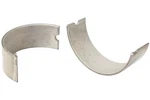 Sealed Power Rod Bearing Set Fits 1966-2004 Jeep Ld Trucks Part Number 3310CPA30. Fixed Price $33.60.
