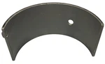 3016760 Cummins Bearing Connecting Rod. Fixed Price $38.26.
