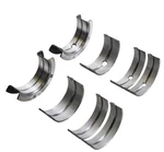 Enginetech BC385JSTD Standard Main Bearings For 1987-2003 Dodge 3.9L 239CI V6. Fixed Price $47.06.