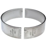 Clevite Engine Connecting Rod Bearing Pair CB-1228P-10;. Fixed Price $37.04.