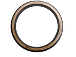 For 1998-2005 Chevrolet Blazer Crankshaft Seal Rear Ac Delco 39491NTVJ 2001 1999. Fixed Price $46.36.