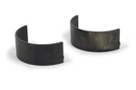 Calico Coatings Rod Bearing Coated- CB1663HX. Fixed Price $48.33.