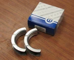 New Mopar Oem 05175981AA Engine Crankshaft Thrust Washer Set. Fixed Price $22.99.
