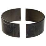 Clevite Engine Connecting Rod Bearing Pair CB-1798H-1;. Fixed Price $38.46.