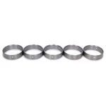 Acl Cam Set 5C1000S-00. Fixed Price $49.47.