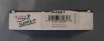 Clevite SH-1349S Engine Camshaft Bearing Set. Fixed Price $45.99.