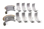 Michigan 77 Main Bearing Set MS829VX. Fixed Price $159.00.