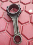 Mercedes Benz Vintage Car OM621 OM615 Rod Connecting 6210380801. Fixed Price $91.80.