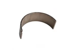 Genuine Gm Parts Canada 12696548 Engine Connecting Rod Bearing Pair. Fixed Price $22.72.