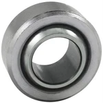 QA1 MCOM10T Series Spherical Bearing, 10MM Bore Size, Ptfe Lining. Fixed Price $27.99.