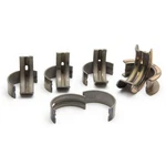 Sealed Power Main Bearing Set - 127M. Fixed Price $125.57.