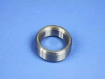 Genuine Mopar Crank Shaft Pilot Sleeve 4736483AA. Fixed Price $292.32.
