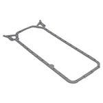 Engine Oil Pan Gasket For Freightliner Sprinter 2500 3500 Dodge. Fixed Price $27.08.