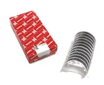 Main Crankshaft Bearing Set Taiho For Honda D13A2 D15A2/3 D15B1/2/6/7/8 Std. Fixed Price $55.99.