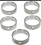 Set Of 5, Engine Camshaft Bearing Sealed Power BSE1923M. Fixed Price $21.21.