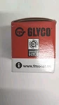 Glyco Connecting Rod Bearing 713926STD Volvo V70 S60 S80 850 S40 C70 S70 Fwd Awd. Fixed Price $44.00.
