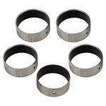 Sealed Power C2100M "speed Pro" Engine Camshaft Bearing Set. Fixed Price $142.47.