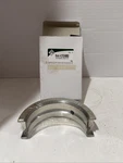 Ipd Main Thrust Bearing, Part Number 2124893 Nos. Fixed Price $18.00.