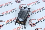 Acl Race Rod Bearing Set For Honda F20C, F22C, H22A, H22Z 4B1912H-STD. Fixed Price $42.80.