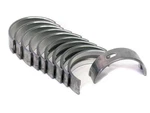 Glyco Main Bearing Set Fits Vw Golf 1985-2006 A3 39CYCM. Fixed Price $48.67.