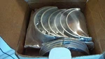 Federal Mogul 4416M.010 Main Bearings Perkins 3150-3330CC. Fixed Price $48.99.