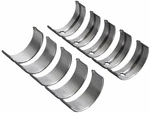 Enginetech BC2404.25 .25MM Main Bearings For 1986-2001 Chevy/suzuki 1.3L I4. Fixed Price $43.74.