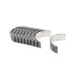 Dnj MB946 Main Bearing Set Std Fits 1998-2008 Toyota Corolla 03-08 Matrix. Fixed Price $40.99.