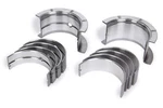 King Engine Mb 556HPN Main Set. Fixed Price $90.32.