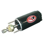Arco 5393 Starter. Fixed Price $221.17.