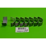 Itm Engine Components 4B9644 Connecting Rod Bearing Set. Fixed Price $30.99.