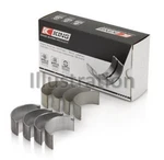 King Engine CR4538CA0.5 Connecting Rod Set For Mini Cooper W1. Fixed Price $78.59.