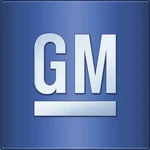 Genuine Gm Transmission Clutch Release Bearing 15610908. Fixed Price $76.13.