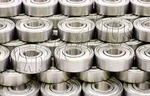 Ofna Monster Pirate 18 Rc Sealed Ball Bearing Set R/c. Fixed Price $40.24.