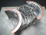 Main Bearing Set For Chevrolet Gmc Enginetech BC317J-STD Ships Fast!. Fixed Price $49.99.