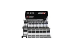 King MB763SI-STD Main Bearing Set For 1967-1988 Amc Jeep 199 232 258 Ohv Engines. Fixed Price $59.98.