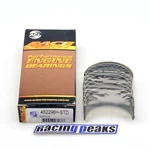 Acl 4B2296H-STD Rod Bearings For Opel Z22SE Ecotec LK9 LE9 L61 2.0 2.2 2.4 16V. Fixed Price $108.59.