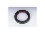 For 1988-1996 Buick Regal Crankshaft Seal Front Ac Delco 41139JX 1989 1990 1991. Fixed Price $24.82.