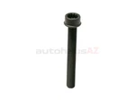 Genuine Vw/audi Bolt N91118902 Volkswagen Jetta Beetle Passat Golf B6 A4 Quattro. Fixed Price $18.44.